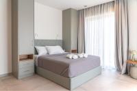 Ermou 55 Hive 2 - B&B Salónica