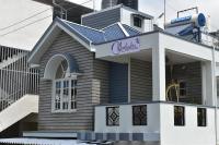 Neeladri Guest House - B&B