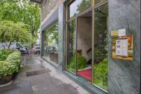 Moscova Love-7sundays - B&B Milan