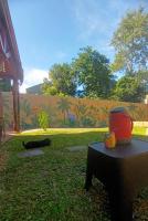 Casa con 2 Camere da Letto