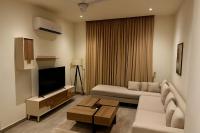 Skypark one - Chambres d’hôtes Islamabad