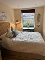 Cosy central hideout - B&B Ware