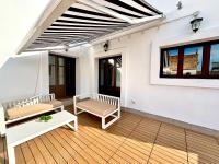 Casa Valencians - B&B Valencia