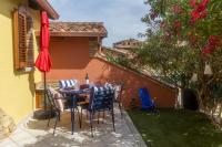 La Siesta Tanca Piras - B&B Nebida