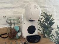 The Bullpen Cotswolds Farm Stay With Pool - Chambres d’hôtes Lechlade