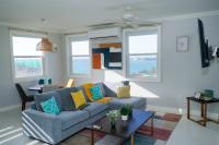 Breezy Cove in Montego Bay - B&B Montego Bay