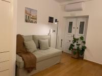 BougainVilla - B&B Vónitsa