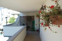 Appartamento sulle colline Toscane a 10 km dal mare - B&B Montescudaio