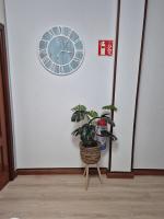 Apto San Francisco,en el centro y en la playa - Bed and Breakfast Castro-Urdiales