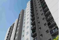 Vivaz Prime Conforto e Praticidade - B&B Río de Janeiro