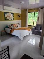 Appartamento Standard con 1 Camera da Letto