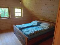 Hiša Šujica - B&B Ljubljana