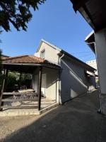 Villa Vera - B&B Vrnjačka Banja