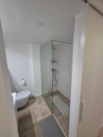 Lux Studio Porto - Chambres d’hôtes Tivat