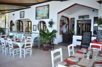 Executive La Casa Di Nico 2 Bedroom Hse 2 - B&B Mombasa