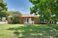 Family Home in Ft Worth Suburbs Near Benbrook Lake - Chambres d'hôtes Crowley