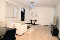 Kaffuhsmartt - B&B Addis Abeba