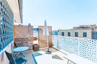 Balduina Home - B&B