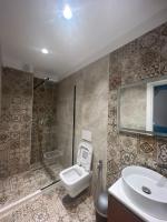 Camera Matrimoniale con Balcone