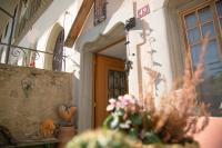 Au soleil de Gruyères chez Chantal - Ferienwohnung Gruyères