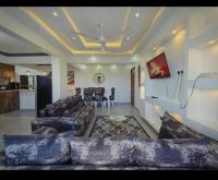 Bella luxury homes - B&B Mombasa