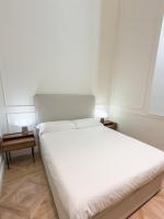 Lujo Casa Palacio Centro Sevilla - B&B Seville