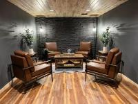 Grand Spruce Lodge - B&B Trapper Creek