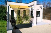 L'escapade étoilés - B&B Andancette