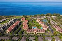 Discover Kamaole Sands 5-414: Penthouse Perfection w/Split AC, Ocean View, Wi-Fi - Chambres d’hôtes Wailea
