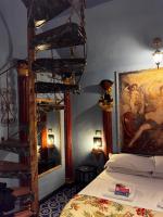 Domus Almapetra ai Fori Imperiali - Ferienwohnung Rom