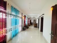 Green Path - B&B Dewalapola