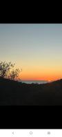 Peaceful oasis with sea view and parking spor - B&B Babino Polje