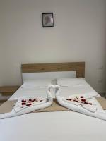 Casa Gena - Chambres d’hôtes Favaro Veneto