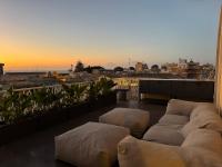 Terrazza 29 Marsala Apartment - B&B Marsala