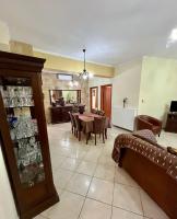 Rosmarino - Chambres d’hôtes Kissamos