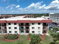 Ocean & Racquet 8315 - Bed and Breakfast Saint Augustine