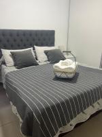 Mitre suite - B&B Rosario