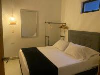 Appartamento Standard con 2 Camere da Letto