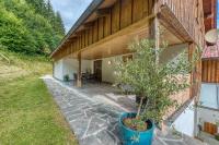 Apartment - auf 2 Etagen