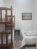 Appartement Classique