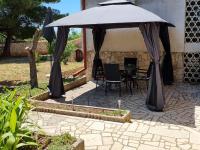 Appartement - Vue sur Jardin