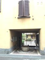 Dany's house - B&B Lecco