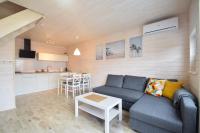 Maison 2 Chambres