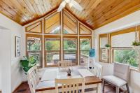 Whaleshead Getaway - B&B Carpenterville