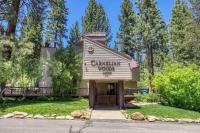 Carnelian Woods #128 By Hauserman Rentals - B&B Carnelian Bay