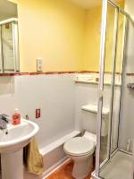 5 Bedroom Central Penthouse Apartment - Chambres d’hôtes