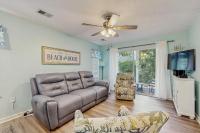 Dunes Gables - A - Ferienwohnung Myrtle Beach