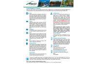 Das Berghaus By Hauserman Rentals - B&B Tahoe City