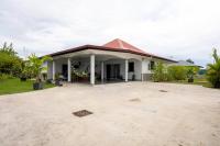 Choublak - Destination Guyane - B&B Matoury