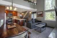 Carnelian Woods #126 By Hauserman Rentals - B&B Carnelian Bay